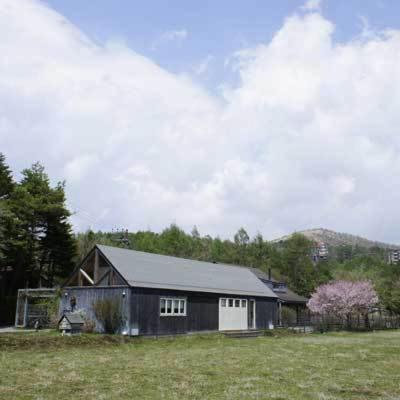 Garden Shed Villa Yamanakako Esterno foto